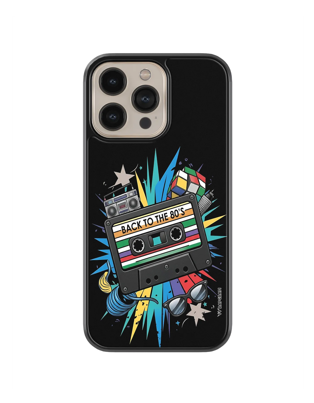 483-wrapgram-retro-iphone-pro-hybrid-mobile-cover-04.webp