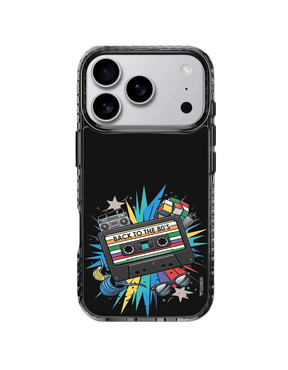 483-wrapgram-retro-iphone-pro-max-air-mobile-cover-03.webp