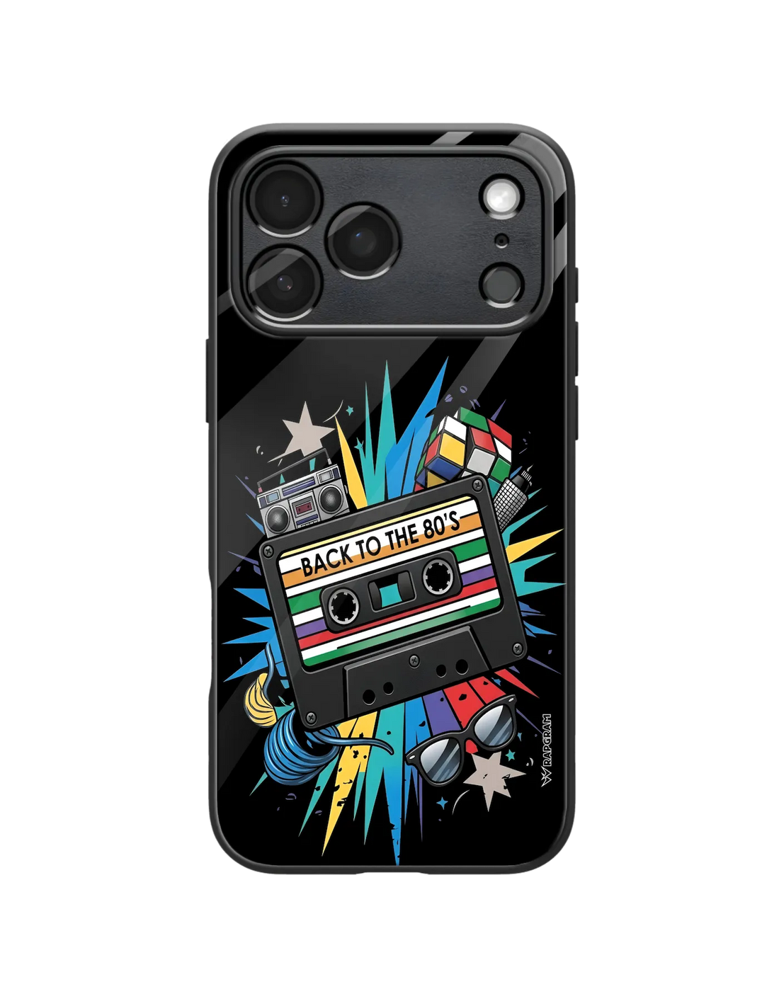 483-wrapgram-retro-iphone-pro-max-glass-mobile-cover-03.webp