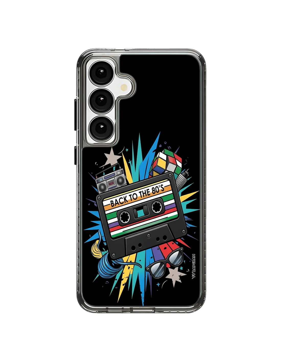483-wrapgram-retro-samsung-galaxy-air-mobile-cover-06.webp