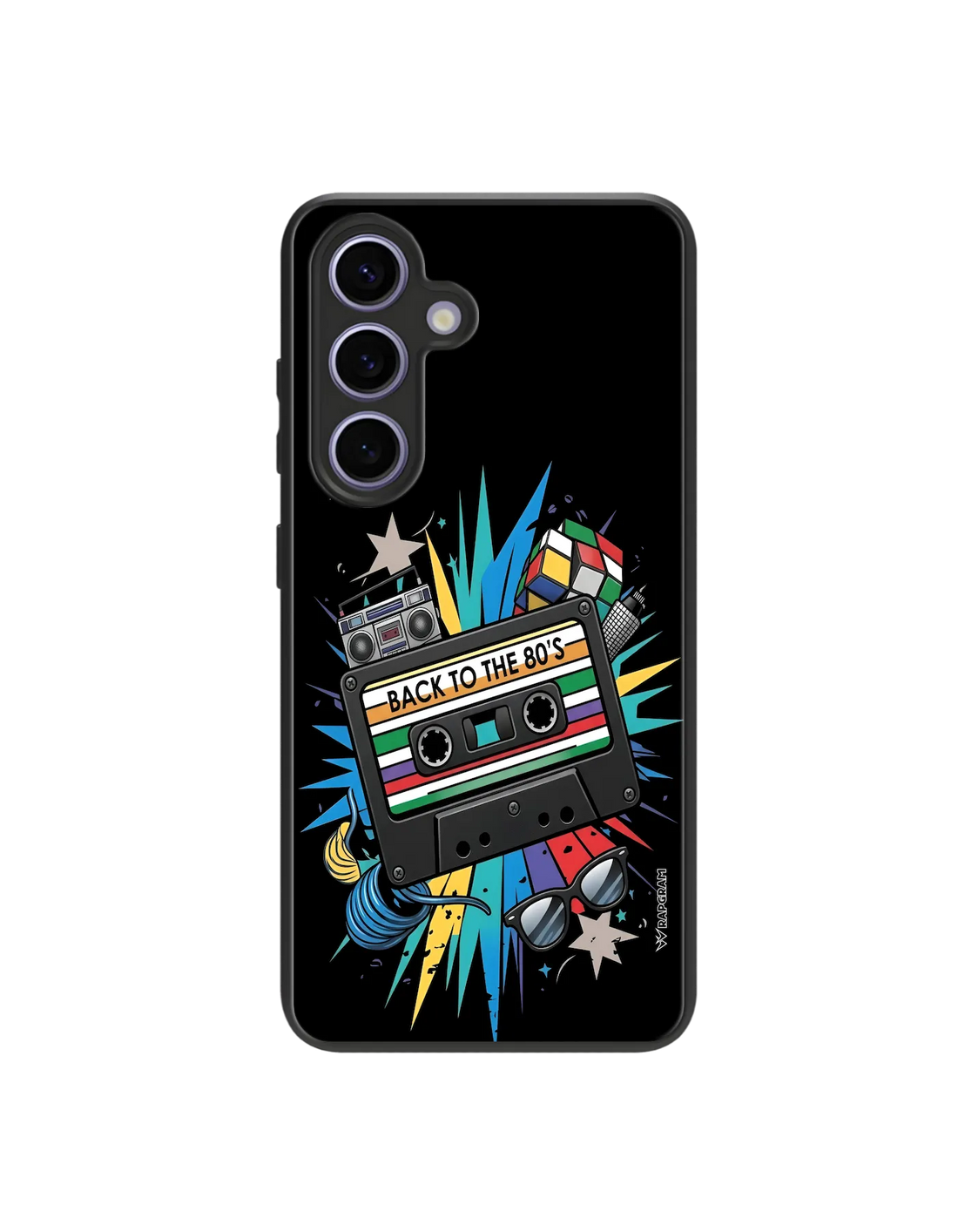 483-wrapgram-retro-samsung-galaxy-hybrid-mobile-cover-06.webp