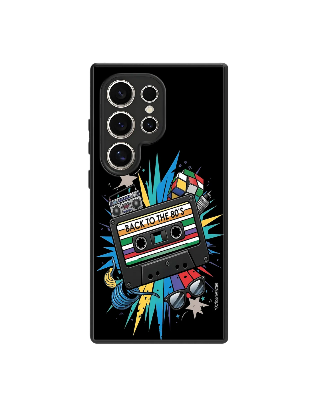 483-wrapgram-retro-samsung-ultra-hybrid-mobile-cover-07.webp