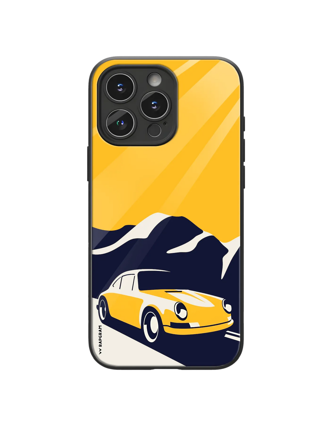 484-wrapgram-retro-apple-iphone-glass-mobile-cover-05.webp