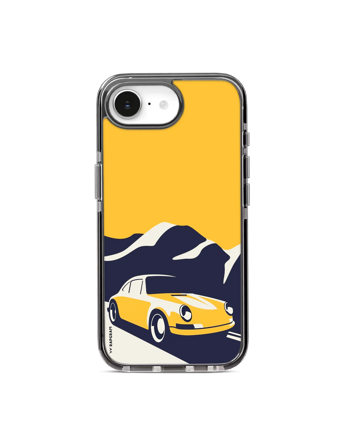 484-wrapgram-retro-iphone-16e-air-mobile-cover-08.webp