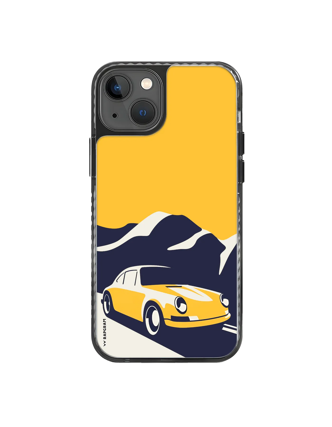 484-wrapgram-retro-iphone-air-mobile-cover-02.webp