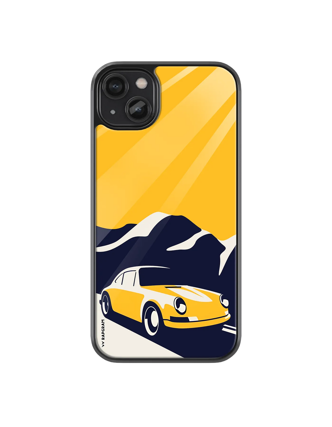 484-wrapgram-retro-iphone-glass-mobile-cover-02.webp