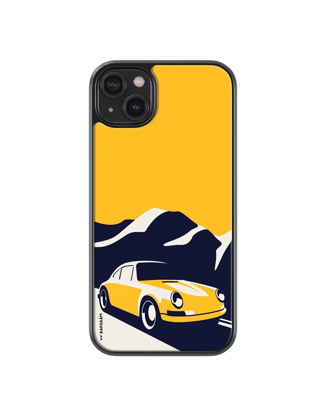 484-wrapgram-retro-iphone-hybrid-mobile-cover-02.webp