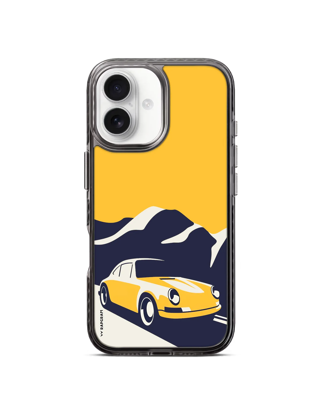 484-wrapgram-retro-iphone-plus-air-mobile-cover-01.webp