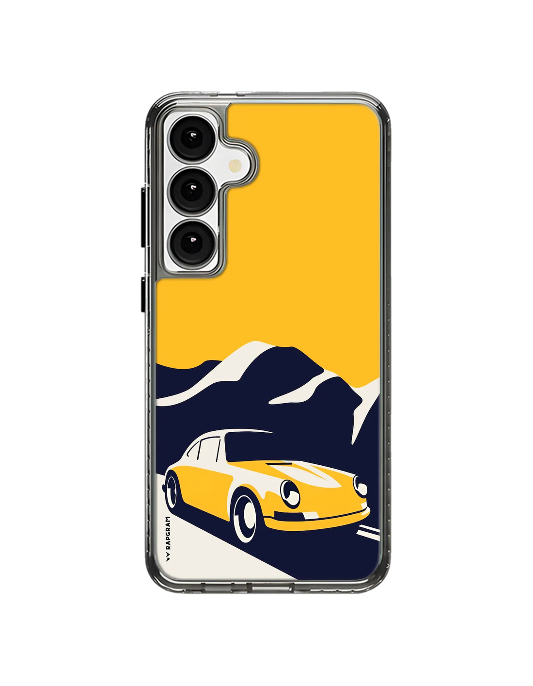 484-wrapgram-retro-samsung-galaxy-air-mobile-cover-06.webp