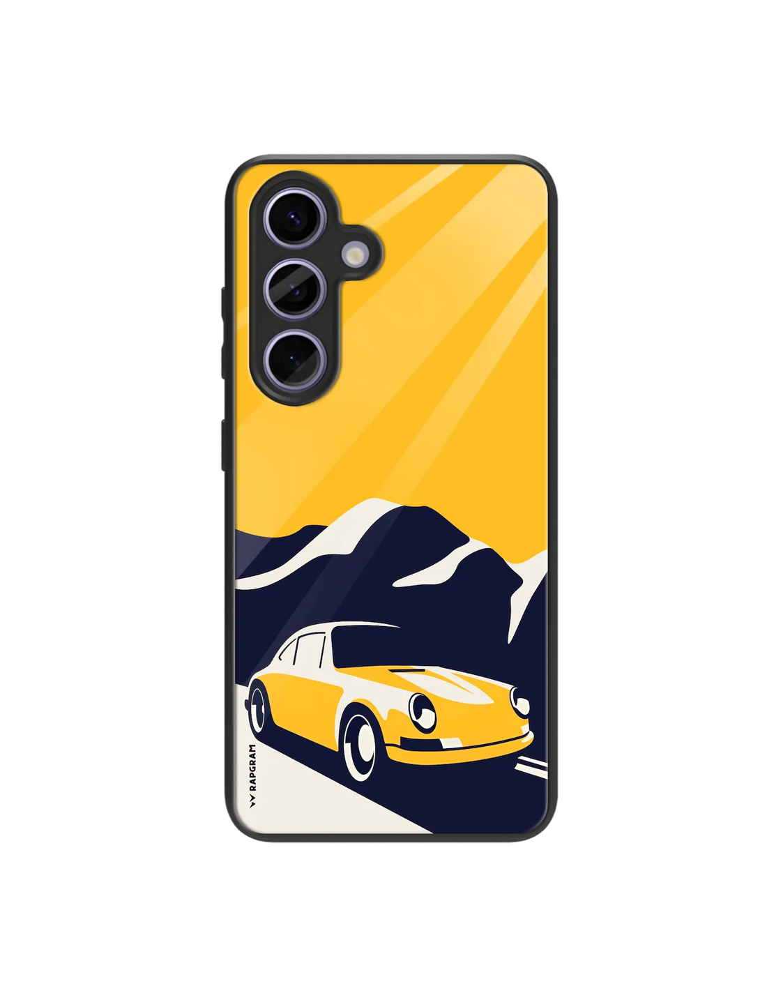 484-wrapgram-retro-samsung-galaxy-glass-mobile-cover-06.webp
