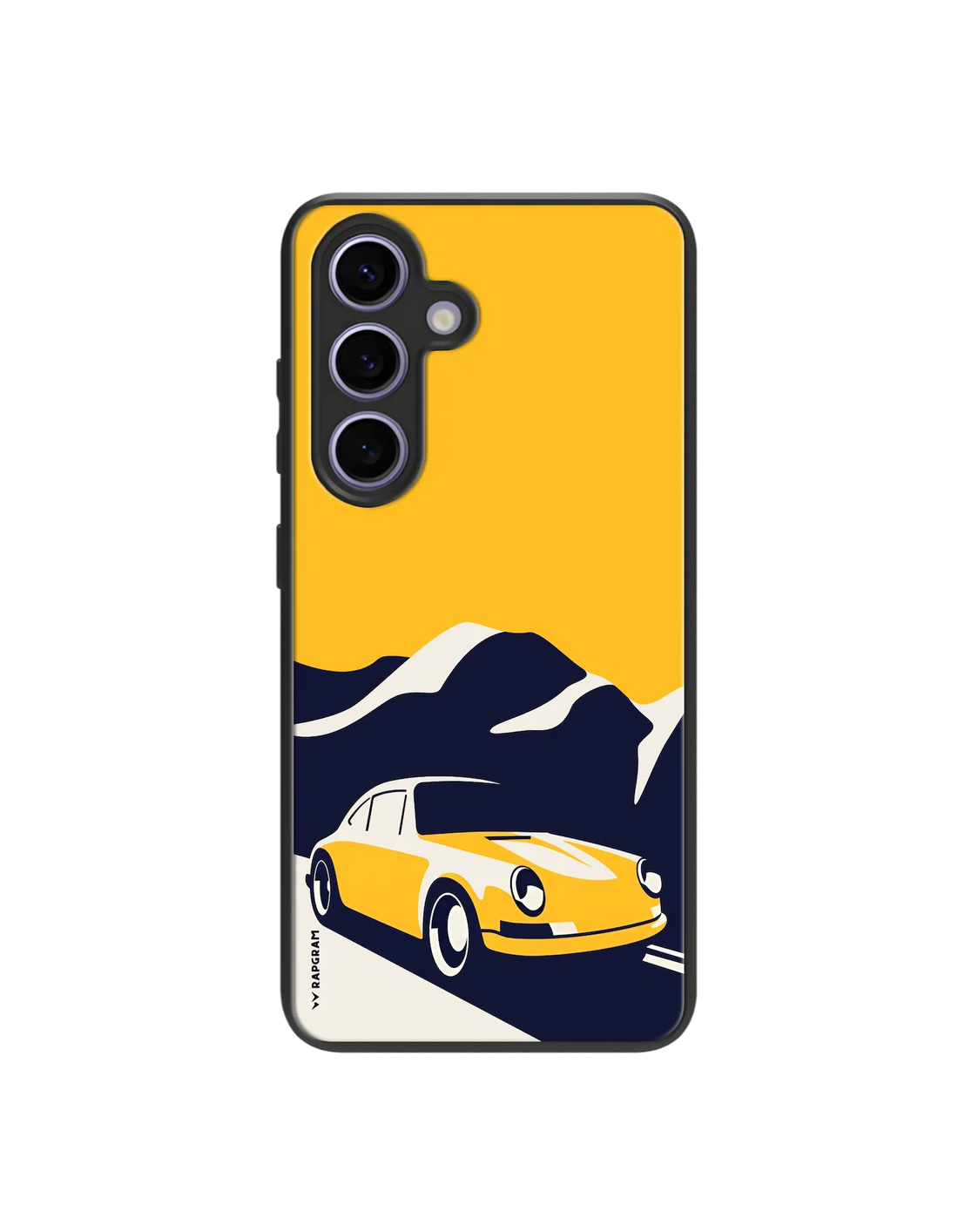484-wrapgram-retro-samsung-galaxy-hybrid-mobile-cover-06.webp