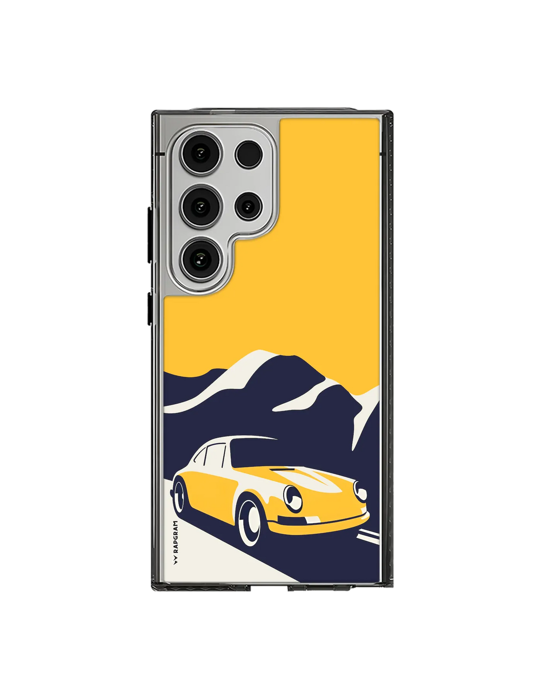 484-wrapgram-retro-samsung-ultra-air-mobile-cover-07.webp