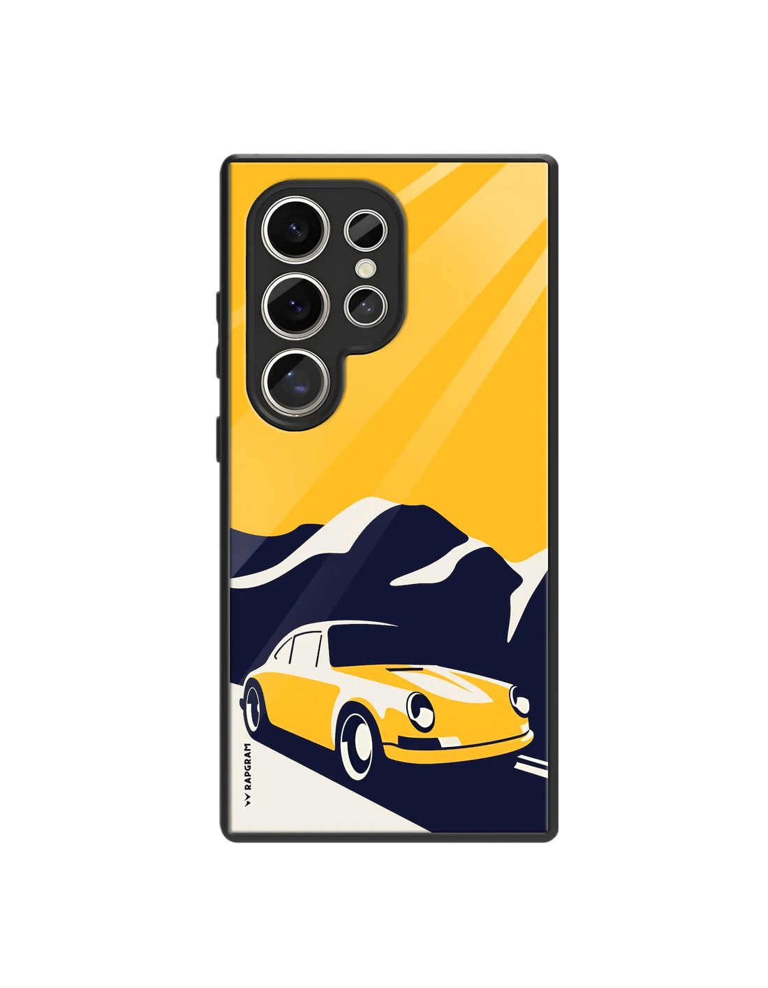 484-wrapgram-retro-samsung-ultra-glass-mobile-cover-07.webp