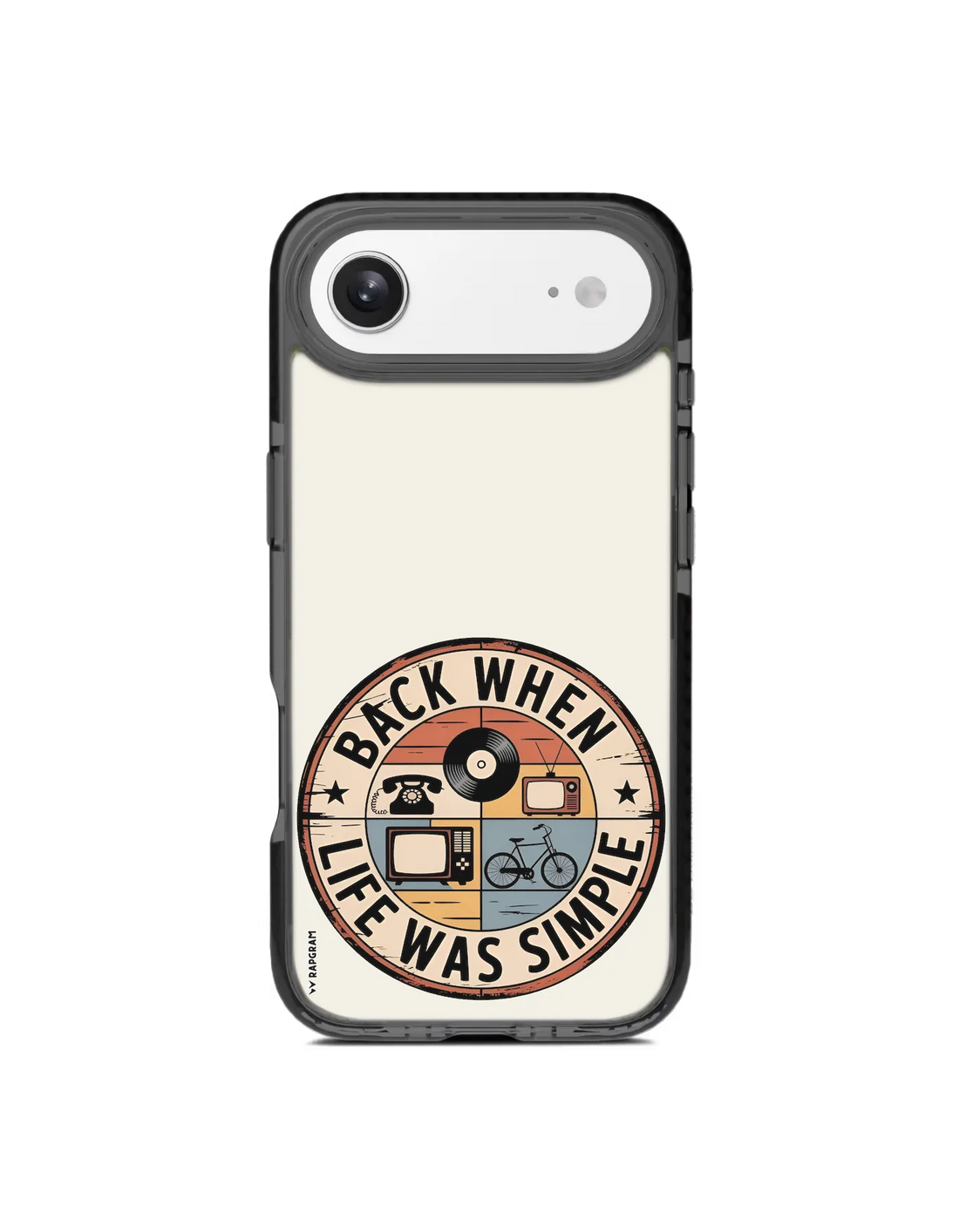 485-wrapgram-retro-apple-iphone-air-mobile-cover-05.webp
