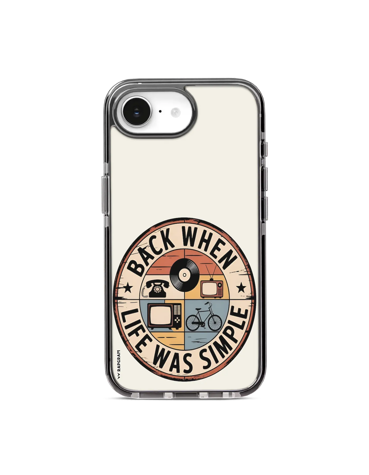 485-wrapgram-retro-iphone-16e-air-mobile-cover-08.webp