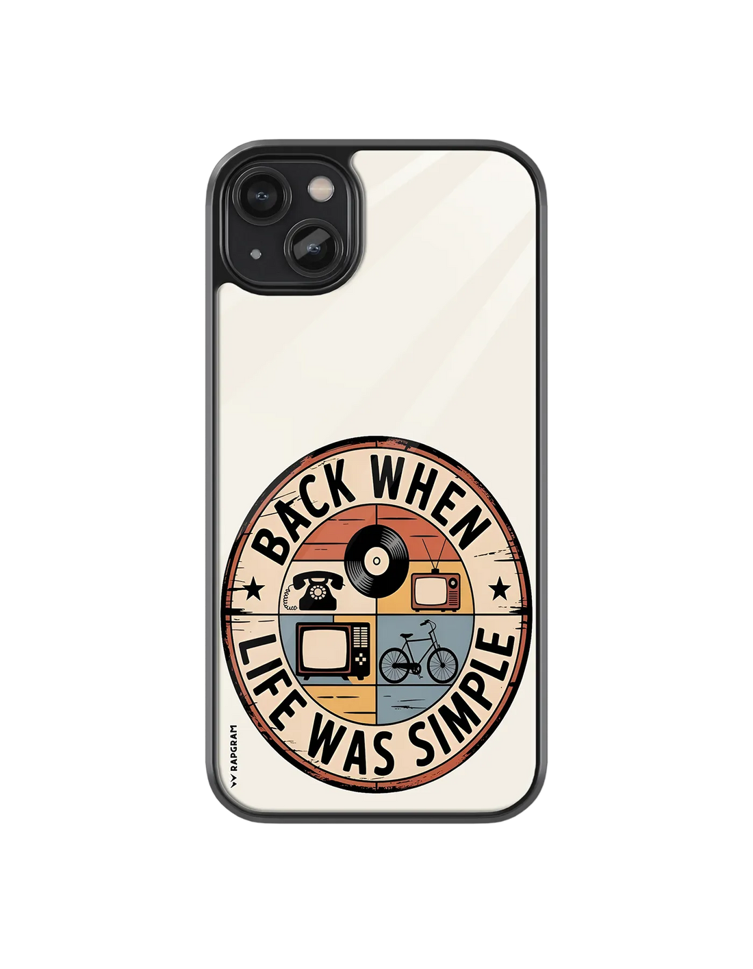 485-wrapgram-retro-iphone-glass-mobile-cover-02.webp