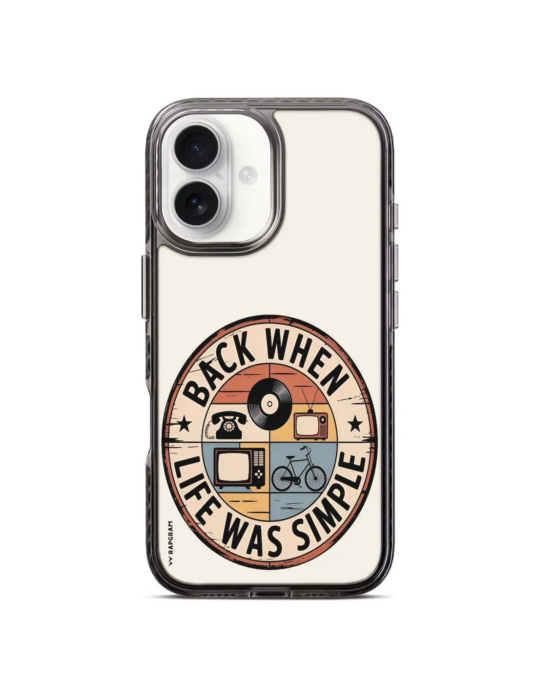 485-wrapgram-retro-iphone-plus-air-mobile-cover-01.webp