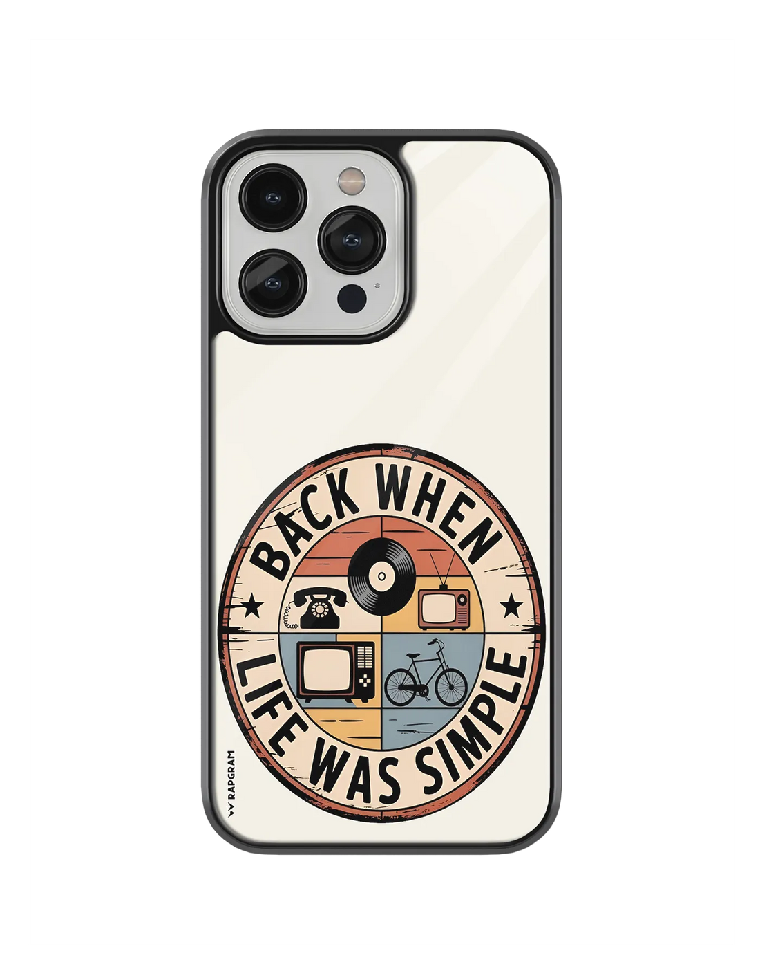 485-wrapgram-retro-iphone-pro-glass-mobile-cover-04.webp
