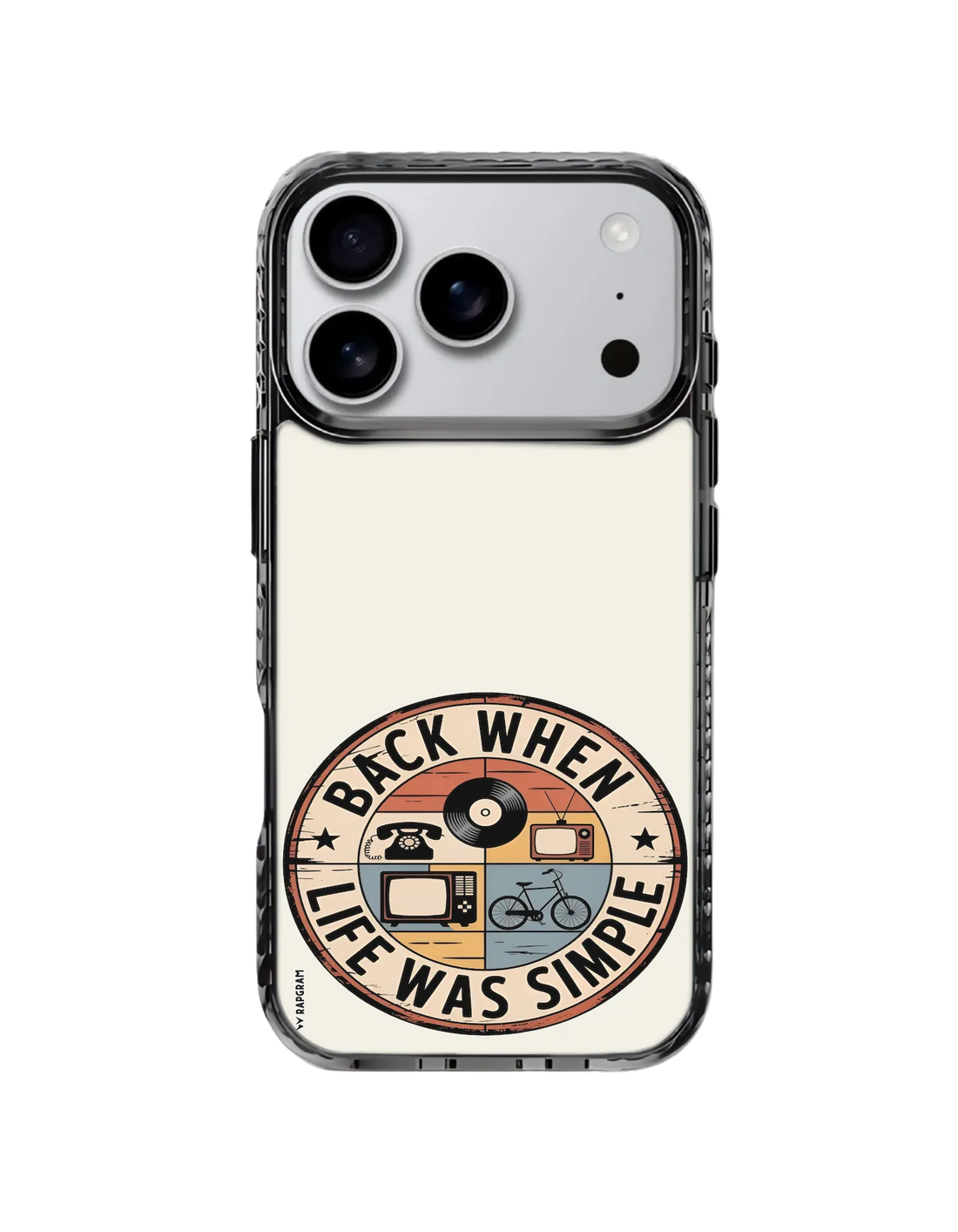 485-wrapgram-retro-iphone-pro-max-air-mobile-cover-03.webp
