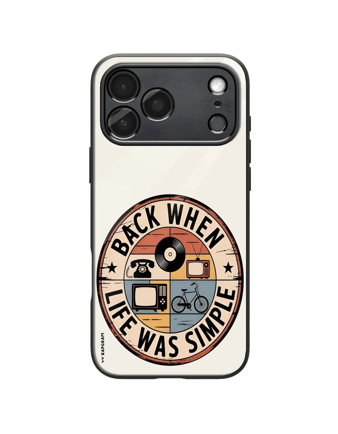 485-wrapgram-retro-iphone-pro-max-glass-mobile-cover-03.webp