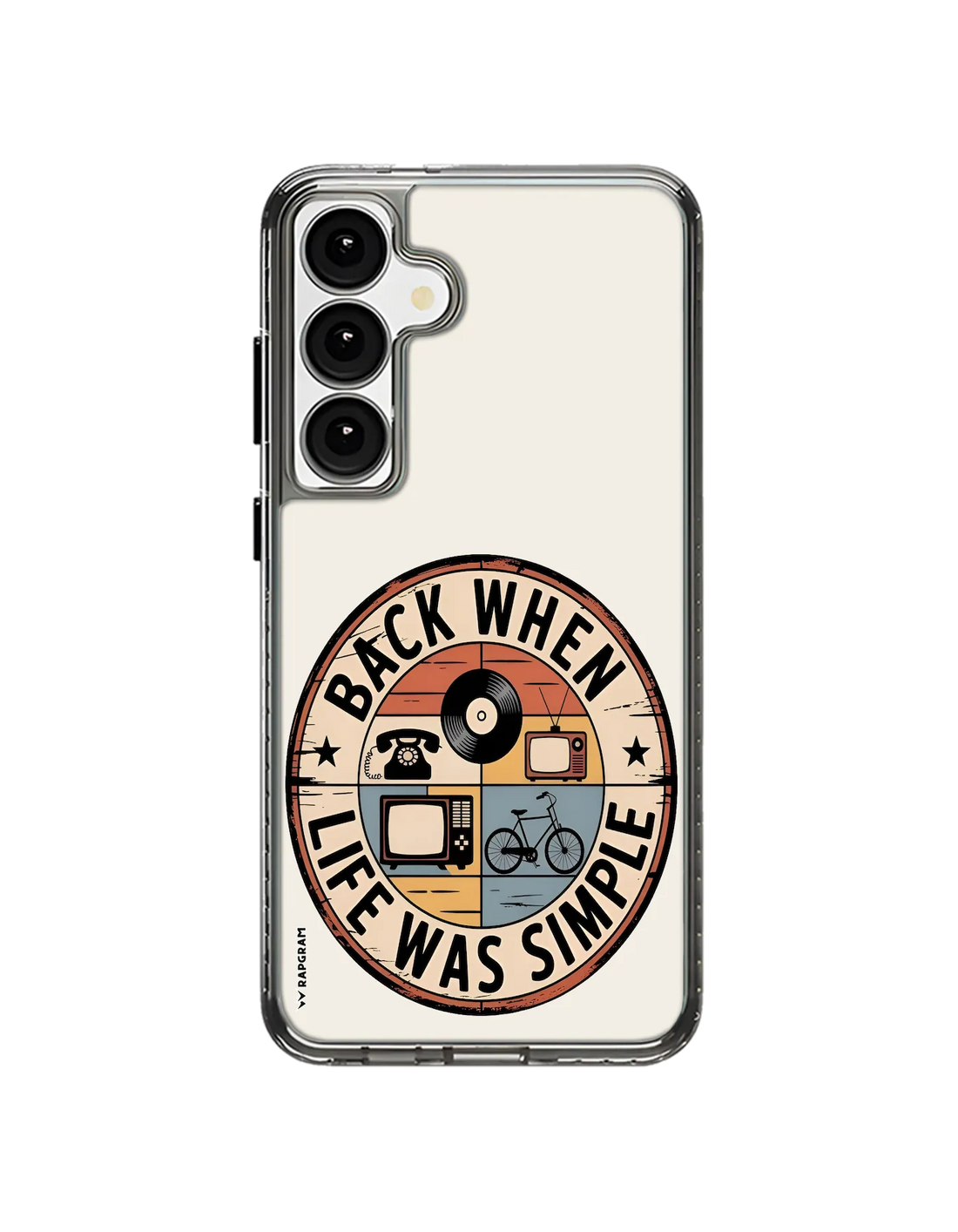 485-wrapgram-retro-samsung-galaxy-air-mobile-cover-06.webp