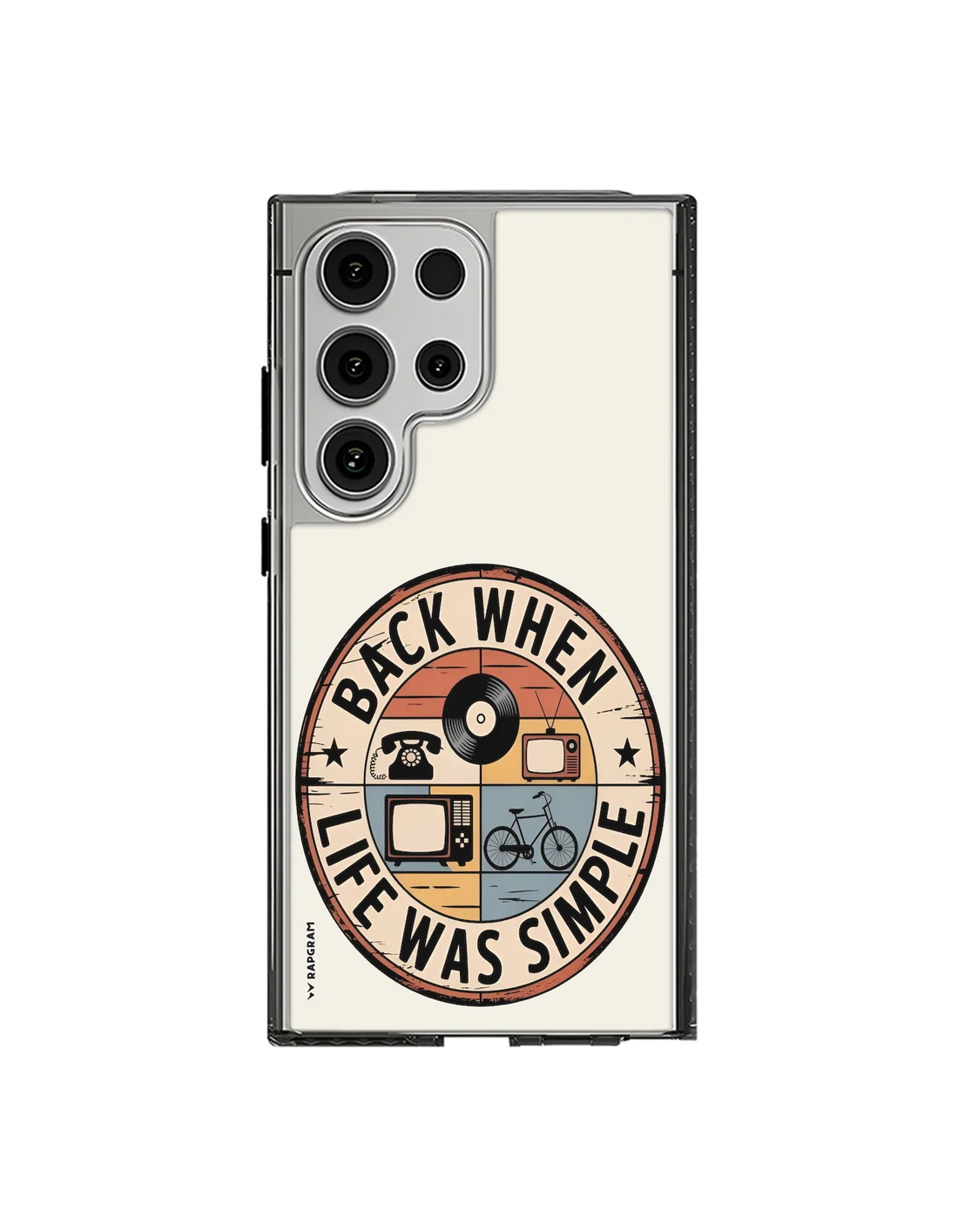 485-wrapgram-retro-samsung-ultra-air-mobile-cover-07.webp