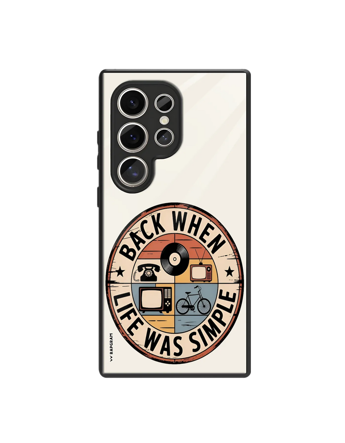 485-wrapgram-retro-samsung-ultra-glass-mobile-cover-07.webp