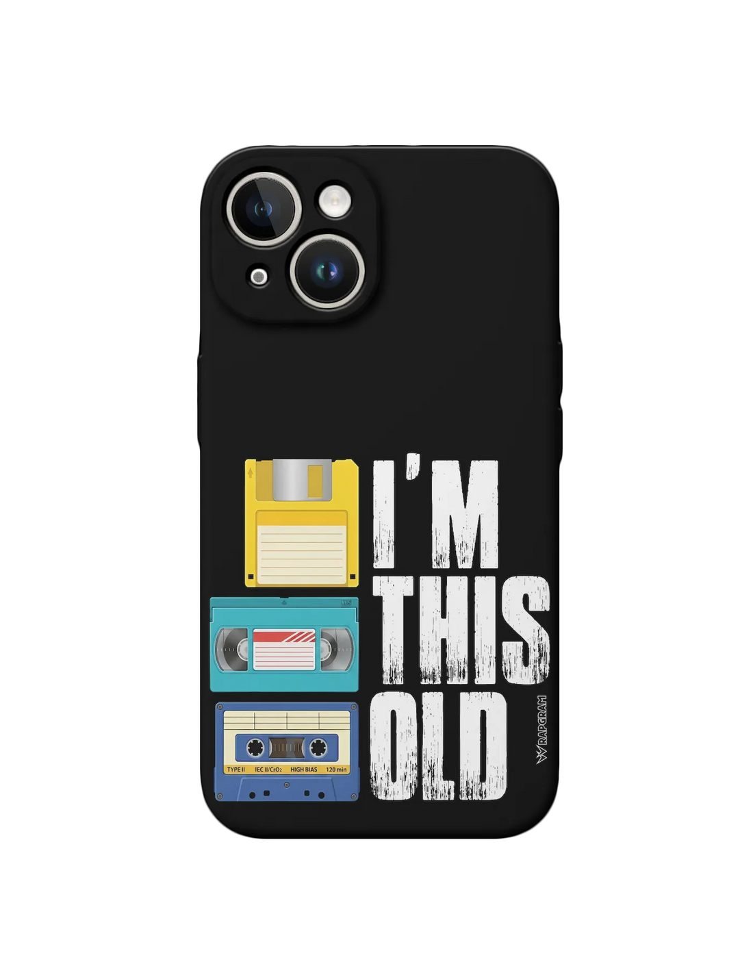 486-wrapgram-retro-iphone-flex-mobile-cover-02.webp