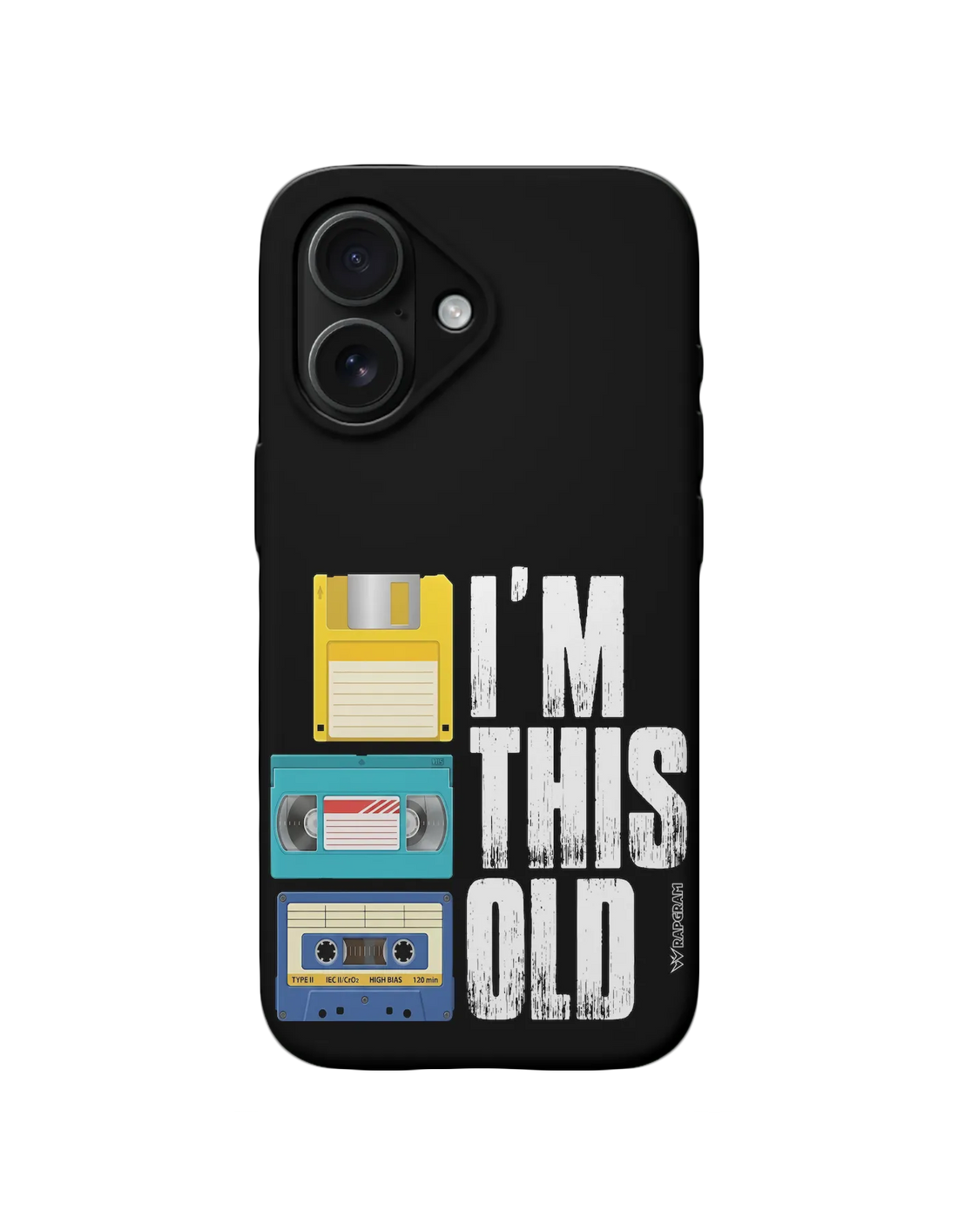 486-wrapgram-retro-iphone-plus-flex-mobile-cover-01.webp