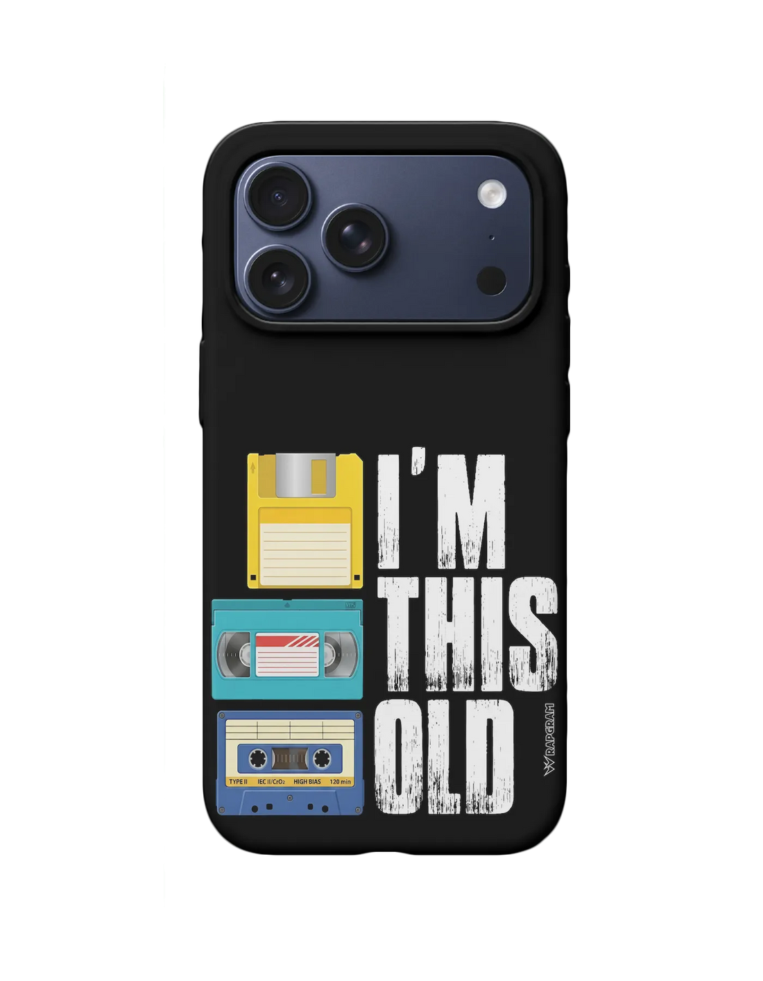 486-wrapgram-retro-iphone-pro-max-flex-mobile-cover-03.webp