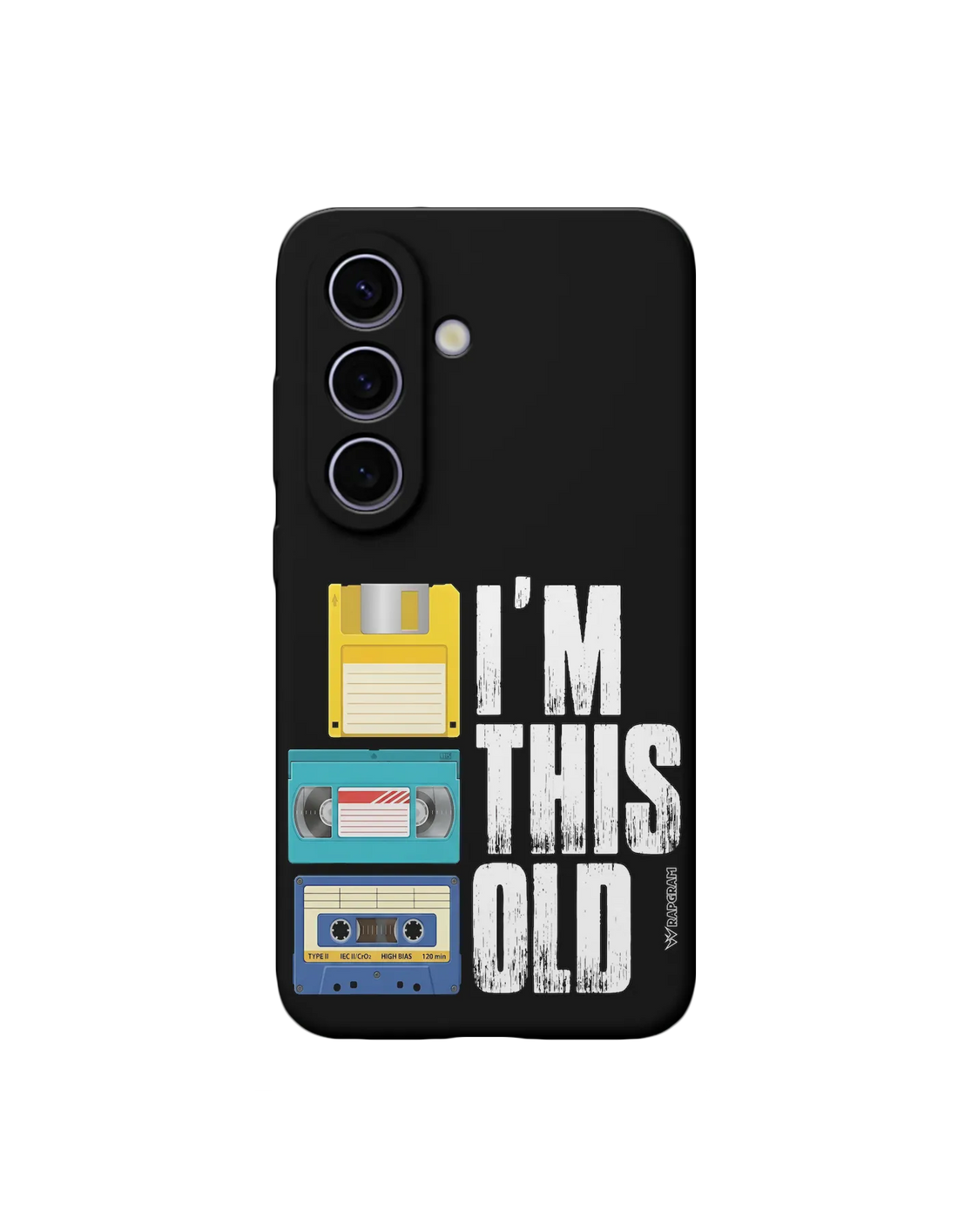 486-wrapgram-retro-samsung-galaxy-flex-mobile-cover-06.webp