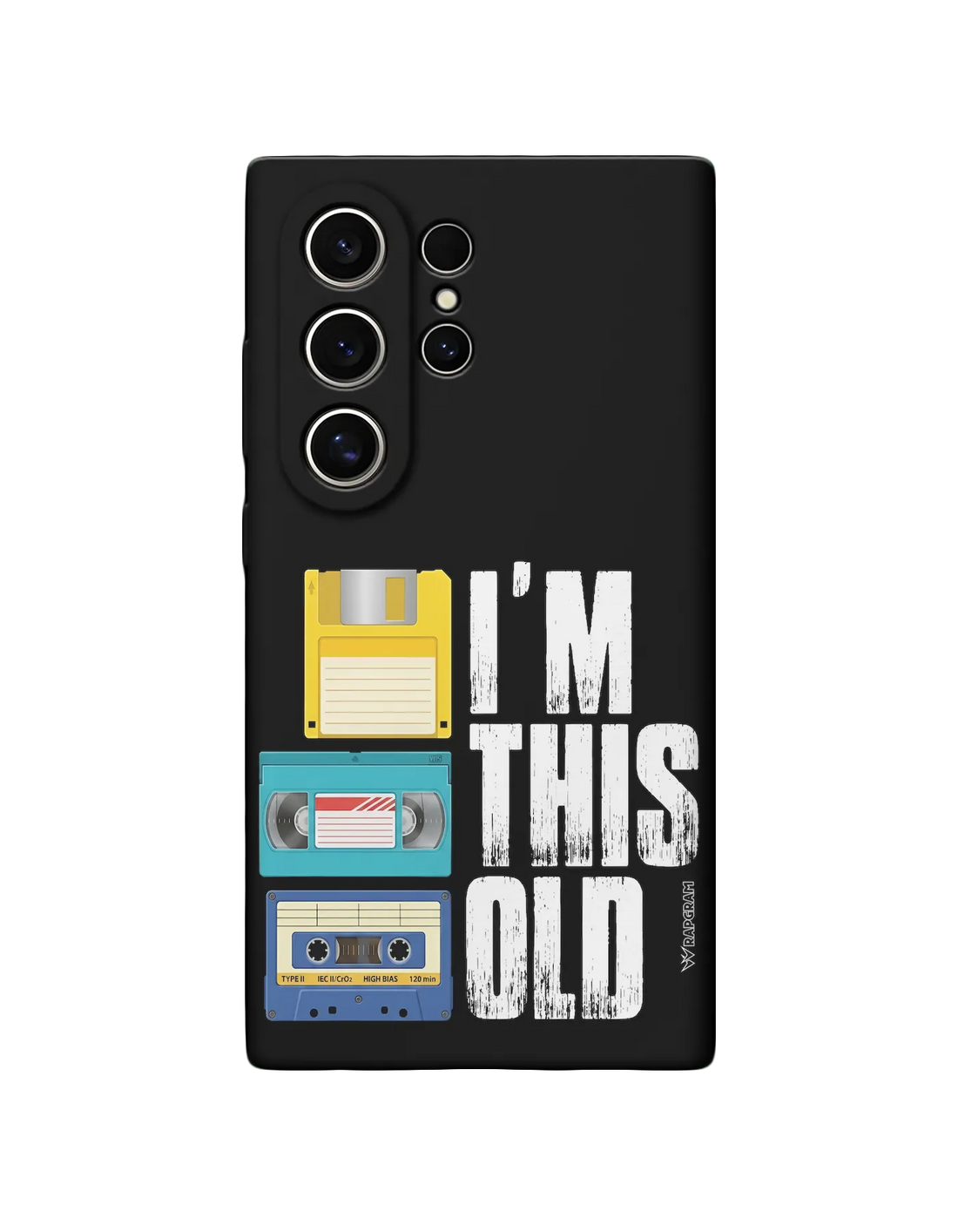 486-wrapgram-retro-samsung-ultra-flex-mobile-cover-07.webp