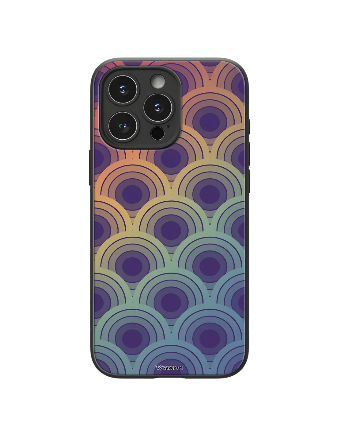 487-wrapgram-retro-apple-iphone-hybrid-mobile-cover-05.webp