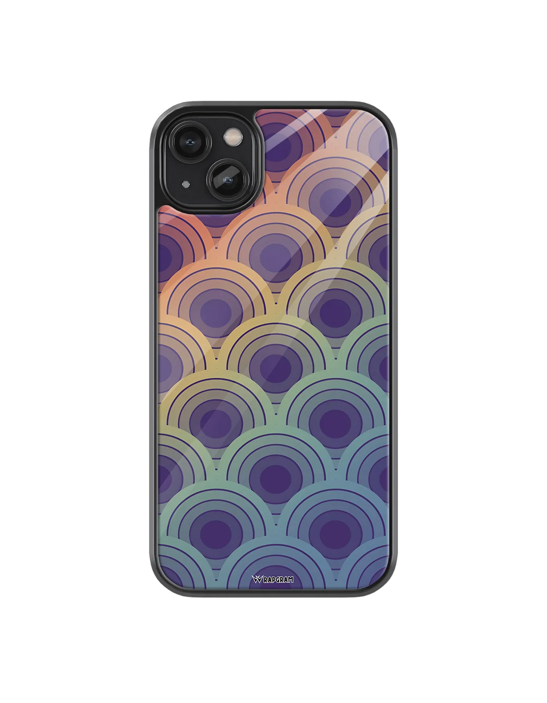487-wrapgram-retro-iphone-glass-mobile-cover-02.webp