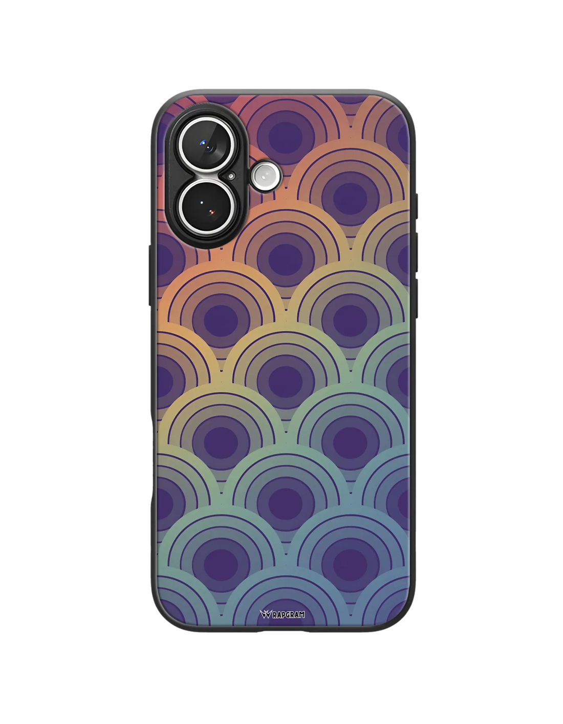 487-wrapgram-retro-iphone-plus-hybrid-mobile-cover-01.webp
