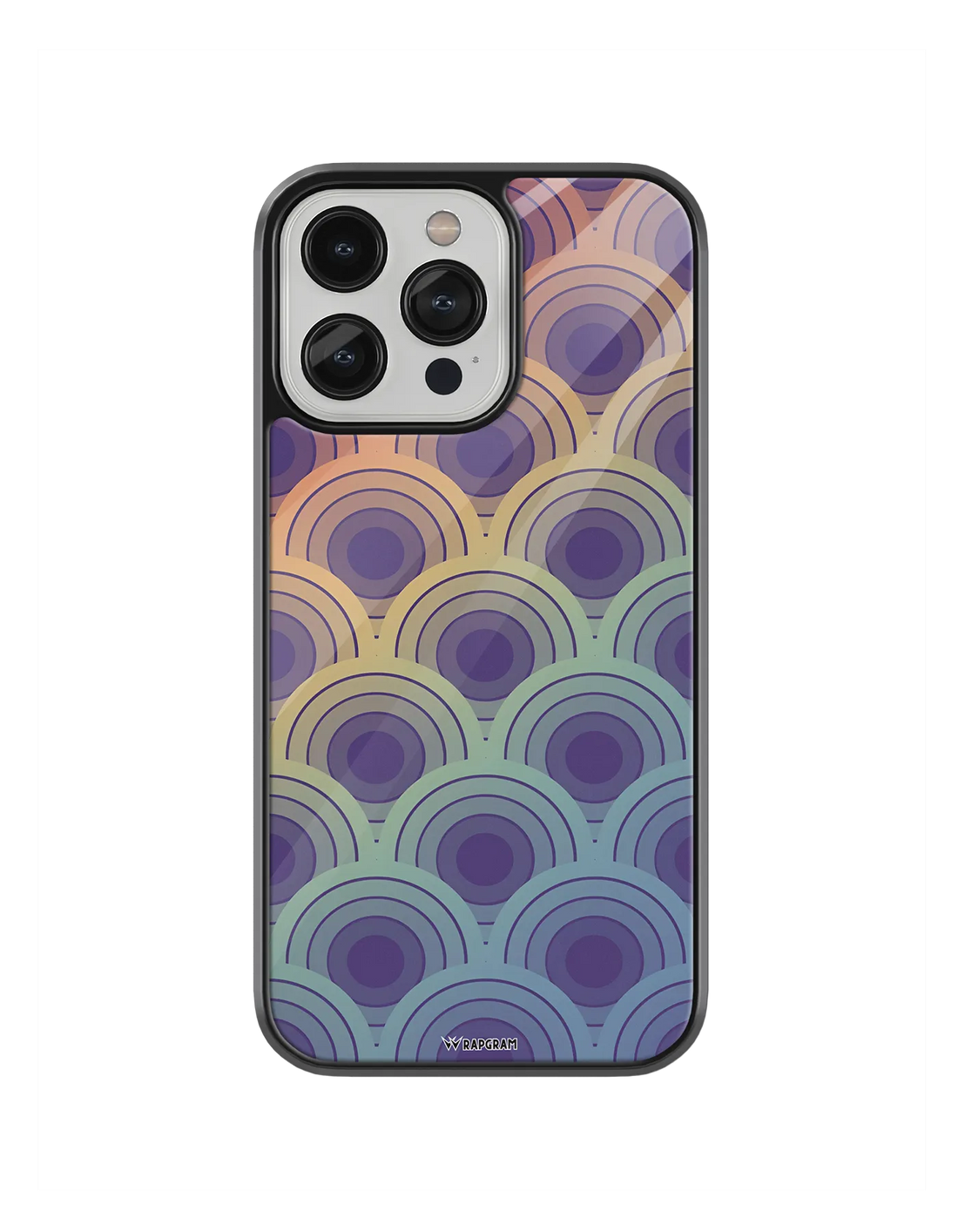 487-wrapgram-retro-iphone-pro-glass-mobile-cover-04.webp