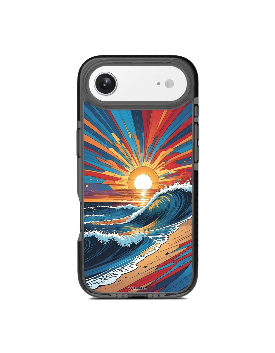 488-wrapgram-retro-apple-iphone-air-mobile-cover-05.webp