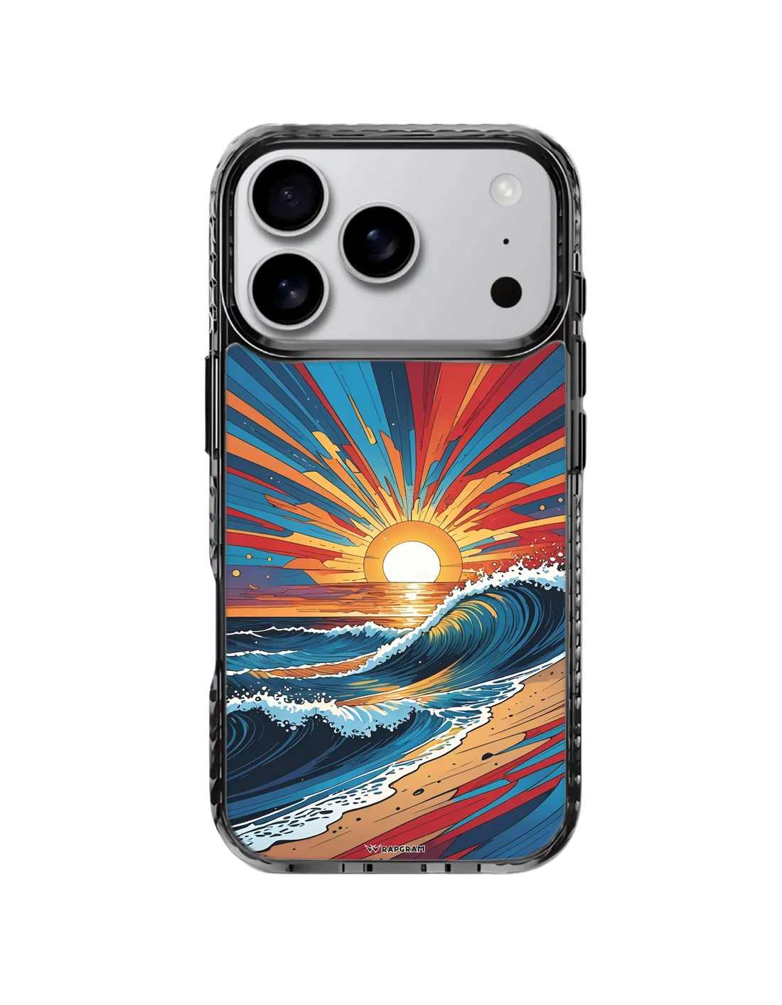 488-wrapgram-retro-iphone-pro-max-air-mobile-cover-03.webp