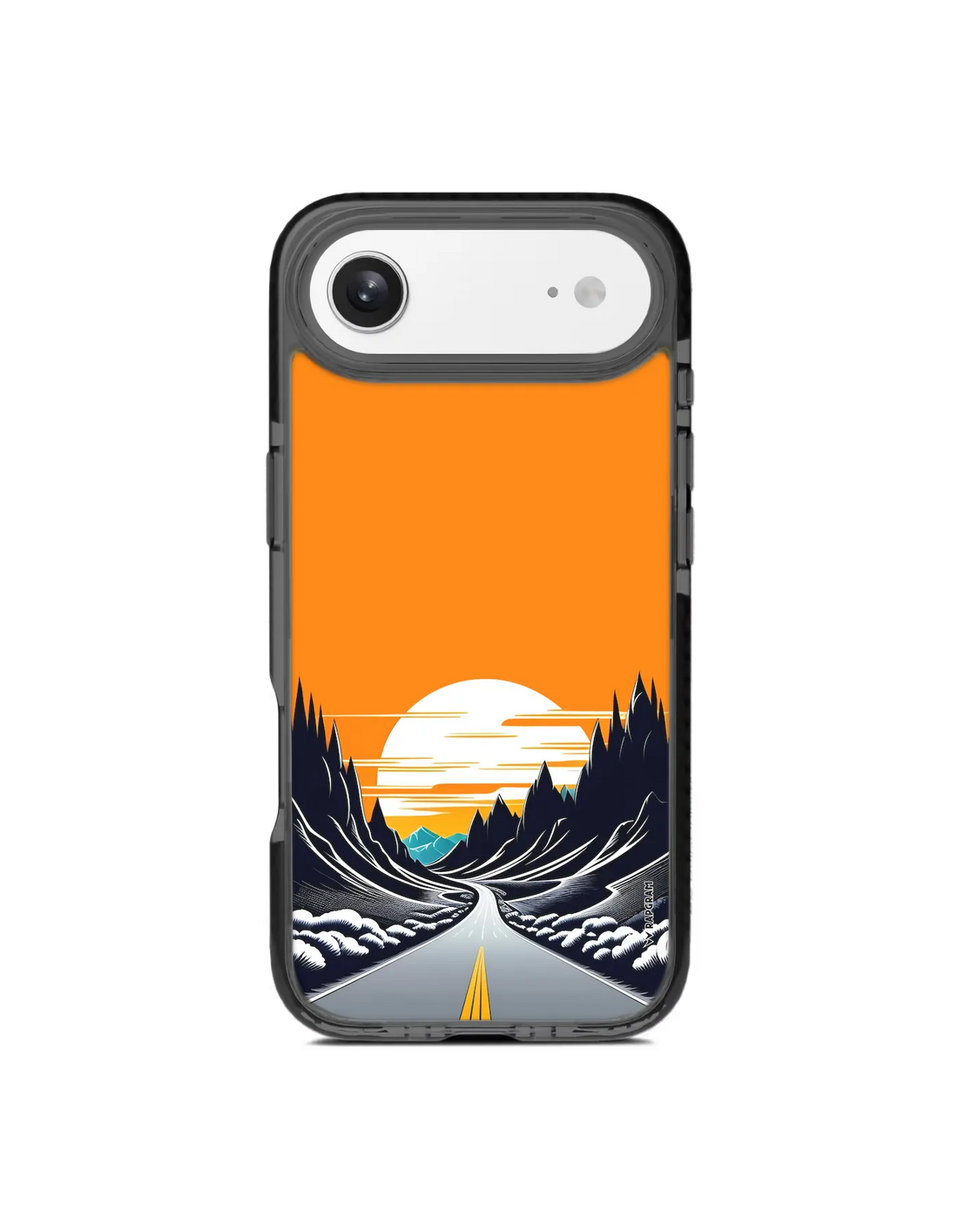 489-wrapgram-retro-apple-iphone-air-mobile-cover-05.webp