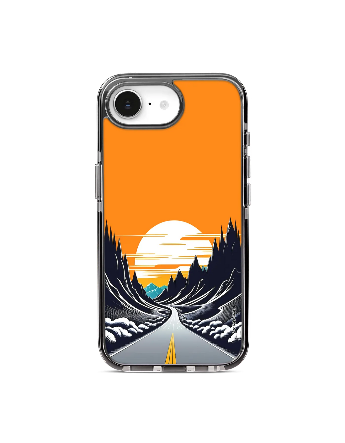 489-wrapgram-retro-iphone-16e-air-mobile-cover-08.webp