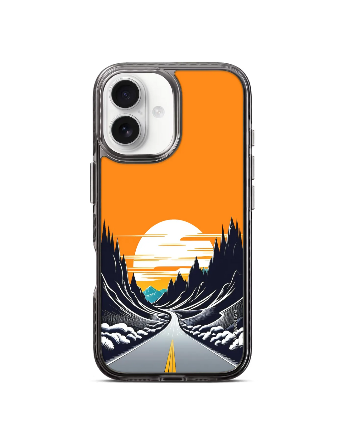 489-wrapgram-retro-iphone-plus-air-mobile-cover-01.webp