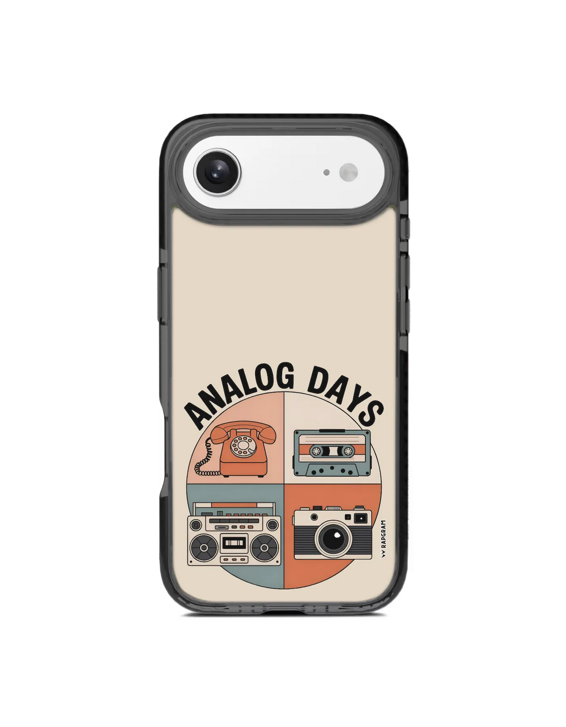 491-wrapgram-retro-apple-iphone-air-mobile-cover-05.webp
