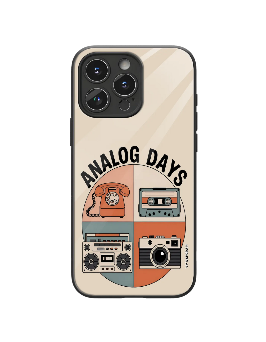 491-wrapgram-retro-apple-iphone-glass-mobile-cover-05.webp