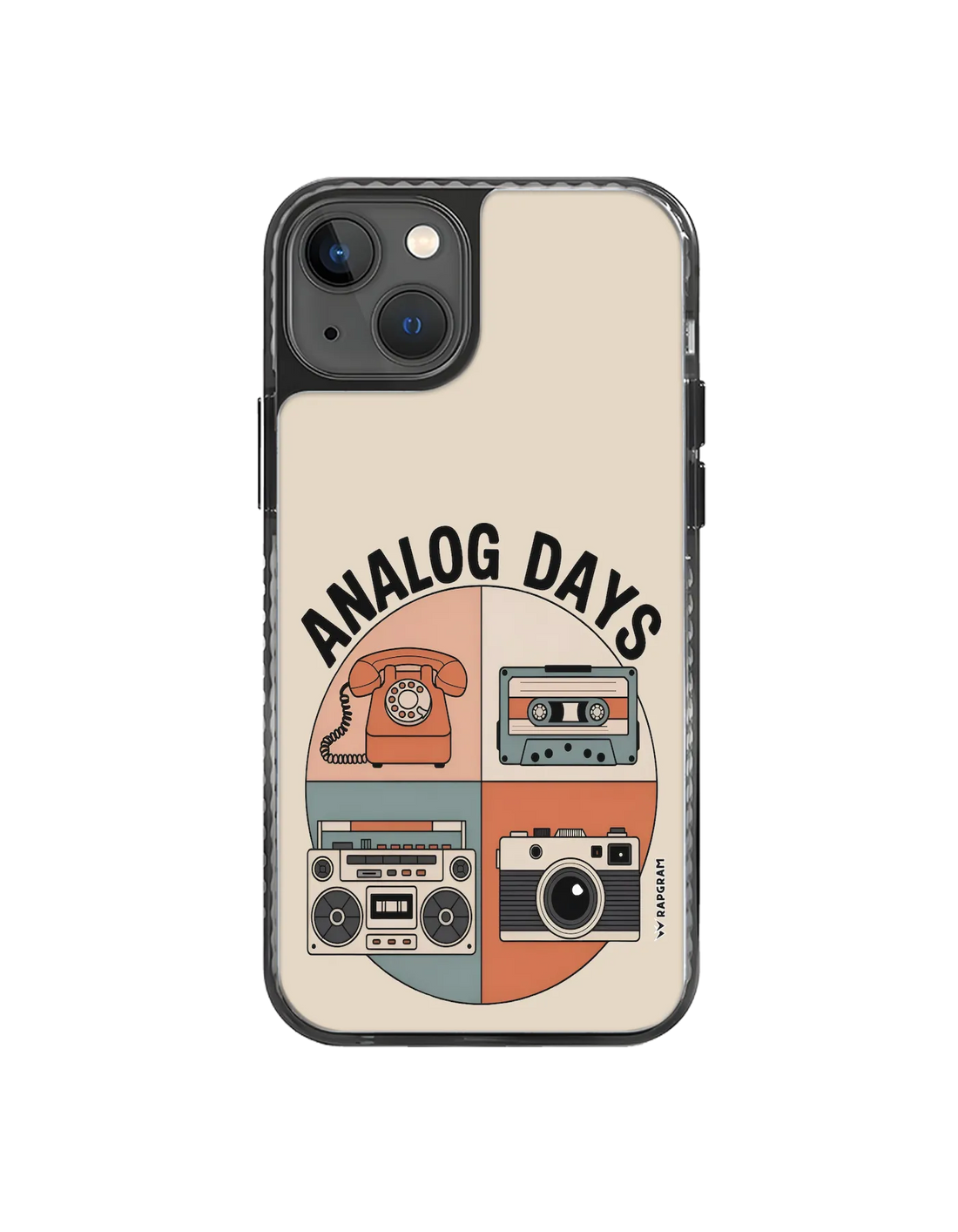 491-wrapgram-retro-iphone-air-mobile-cover-02.webp