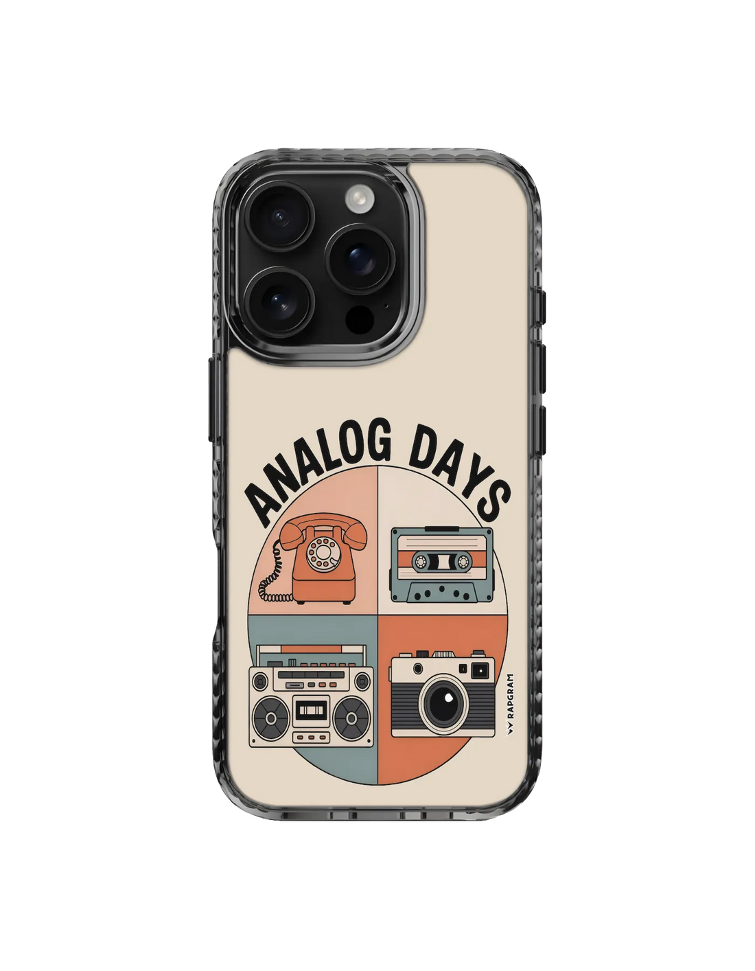 491-wrapgram-retro-iphone-pro-air-mobile-cover-04.webp