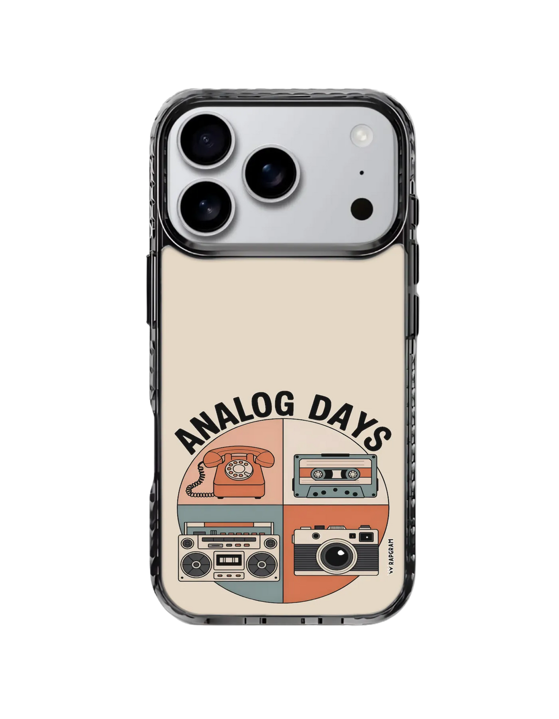 491-wrapgram-retro-iphone-pro-max-air-mobile-cover-03.webp