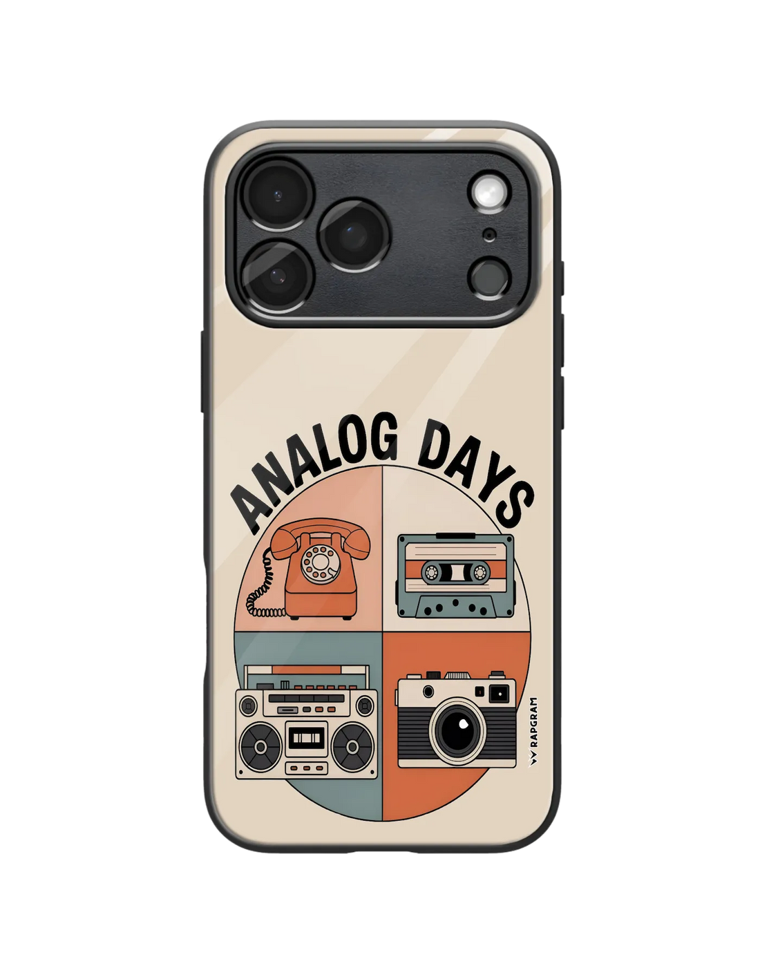 491-wrapgram-retro-iphone-pro-max-glass-mobile-cover-03.webp