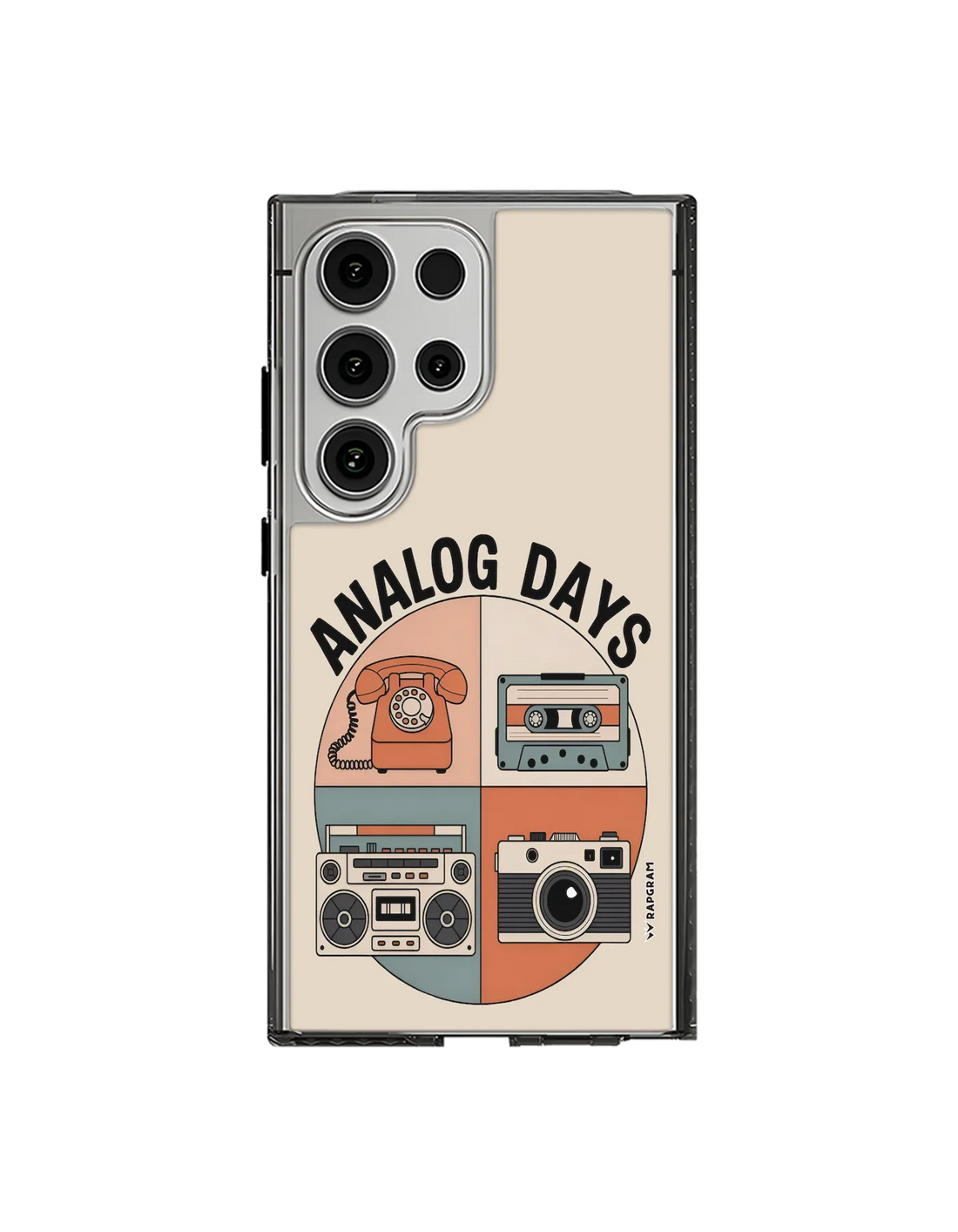 491-wrapgram-retro-samsung-ultra-air-mobile-cover-07.webp