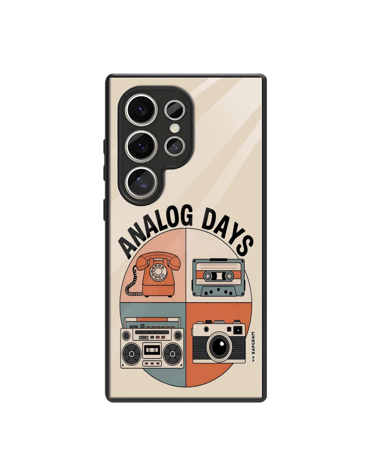 491-wrapgram-retro-samsung-ultra-glass-mobile-cover-07.webp