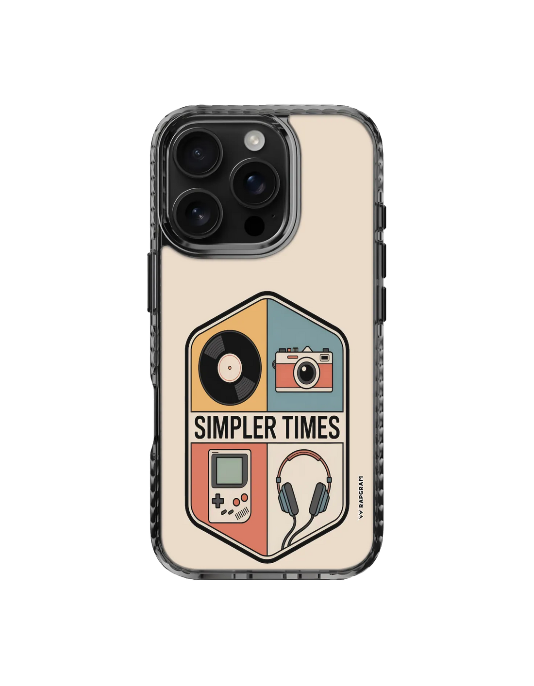 492-wrapgram-retro-iphone-pro-air-mobile-cover-04.webp